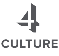 4Culture