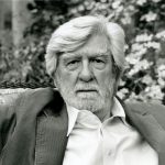 Stanley Plumly on John Keats Image