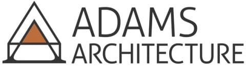 Adams Architecture