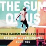 A Conversation about The Sum of Us: Live & Online Image