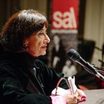 Madhur Jaffrey Image