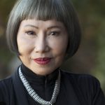 Amy Tan Image