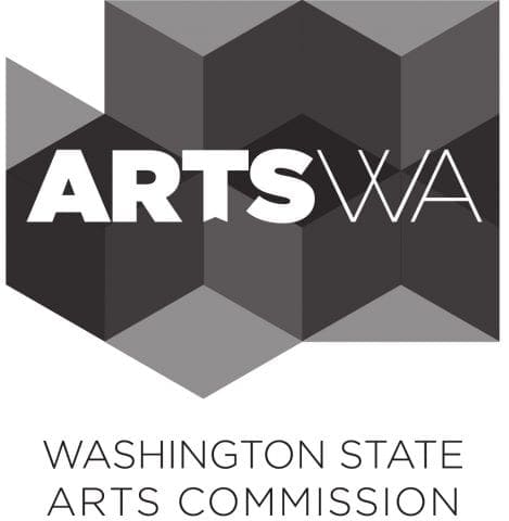 Washington State Arts Commission