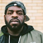 Hanif Abdurraqib Image