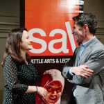 A Tiny Sense of Accomplishment: Karen Russell Image