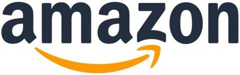 Amazon.com