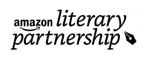 Amazon Literary Partnership