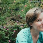 Ann Patchett Image
