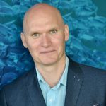 Anthony Doerr: In-Person & Online Image