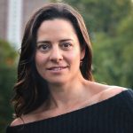 Ariel Levy Image