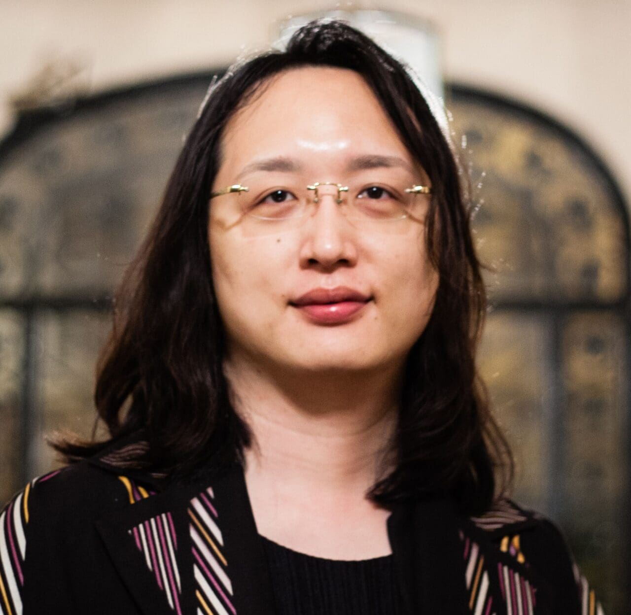 seattle-arts-lectures-audrey-tang