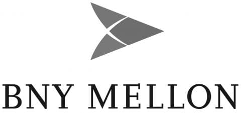 BNY Mellon Wealth Management