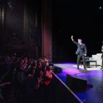 Alec Baldwin Image