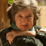 Barbara Kingsolver Image