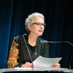 Ellen Bass Image