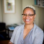 Dorothy Brown’s “The Whiteness of Wealth”—Free & Online-Only Image
