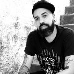 A Conversation with James Spooner: In-Person & Online Image