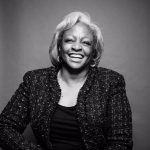 Carol Anderson: Online Image