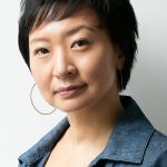 Cathy Park Hong in Conversation with Ijeoma Oluo: In-Person & Online Image