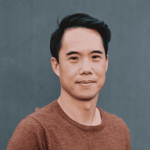 Charles Yu: In-Person & Online Image