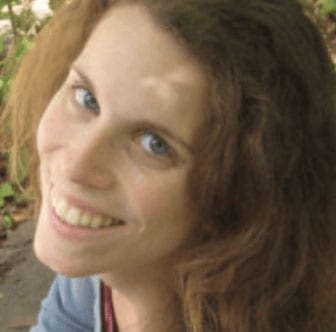 Corinne Manning
