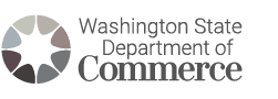 Washington State Department of Commerce