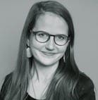 Alicia Craven