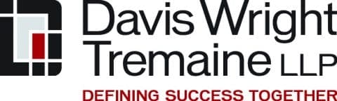 Davis Wright Tremaine LLP