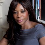 Dambisa Moyo Image