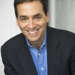 Daniel Pink Image