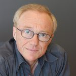 David Grossman Image