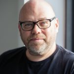 Adam Davidson Image