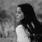 Natalie Diaz: Online & Pre-taped Image