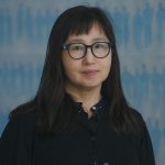 Don Mee Choi: In-Person & Online Image