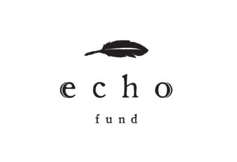 The Echo Fund