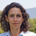 Elizabeth Kolbert: Online Image