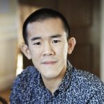 Ed Yong: Online-Only Image