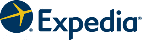 Expedia, Inc.