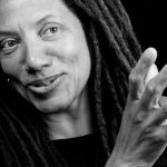 Nikky Finney Image