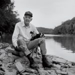 Wendell Berry Image