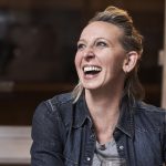 Gabrielle Hamilton: Online Image