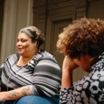 Roxane Gay Image