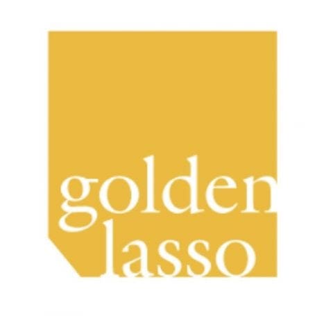 Golden Lasso