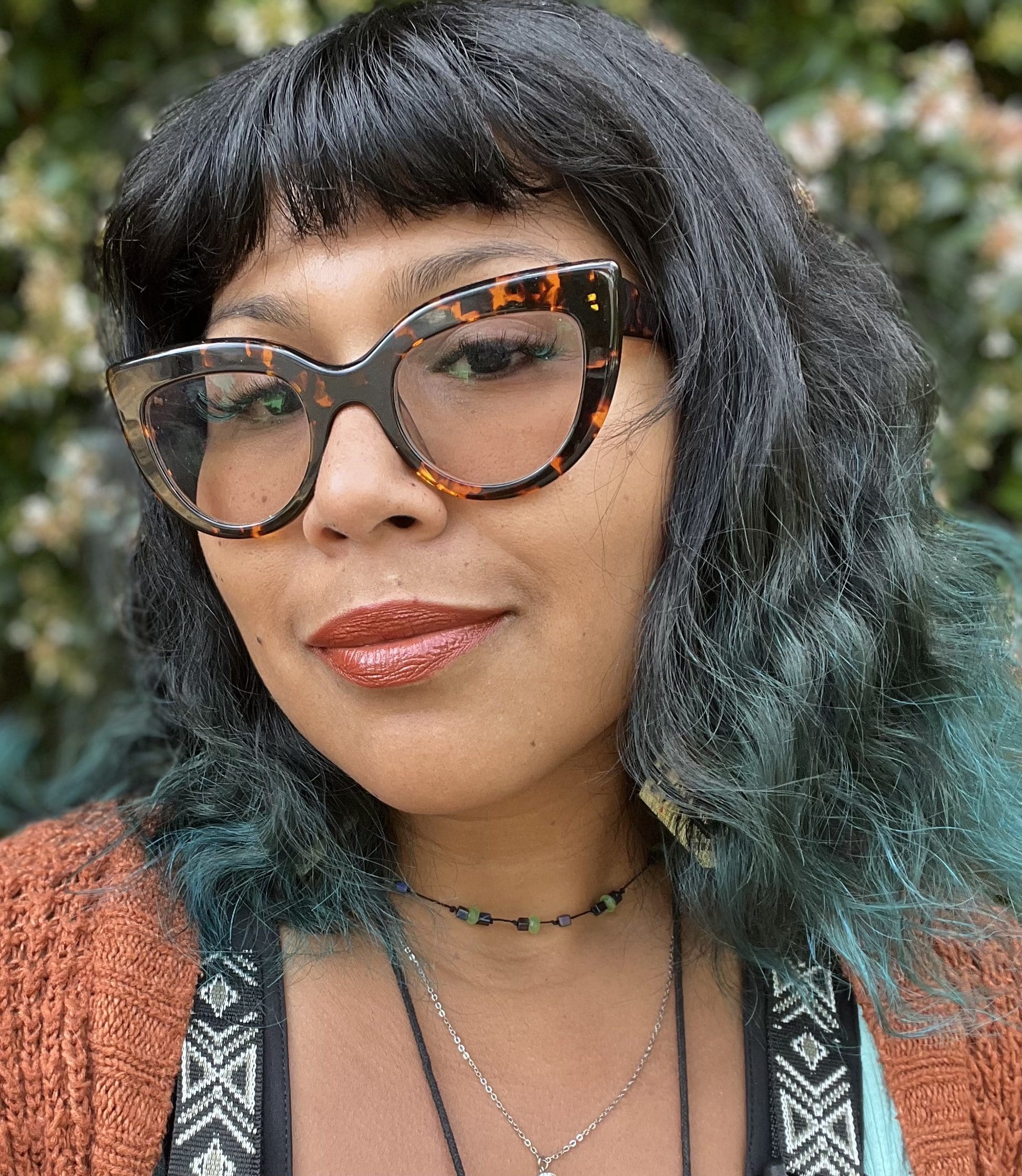 Seattle Arts Lectures A Conversation With Clara Olivo WITS Writer seattle-arts-lectures-a-conversation-with-clara-olivo-wits-writer