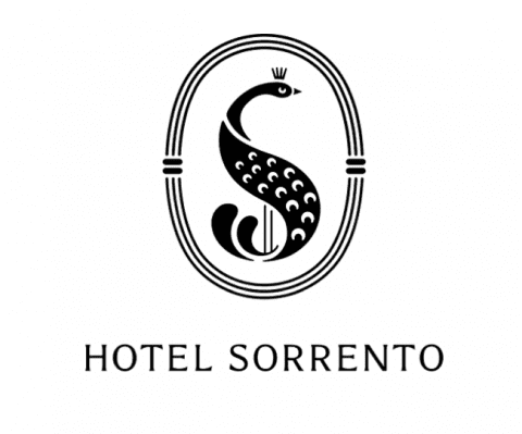 Hotel Sorrento