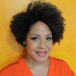 Ijeoma Oluo Image
