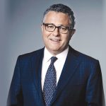 Jeffrey Toobin Image