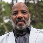 Jelani Cobb: In-Person & Online Image