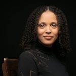 Jesmyn Ward Image