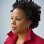 Tayari Jones Image